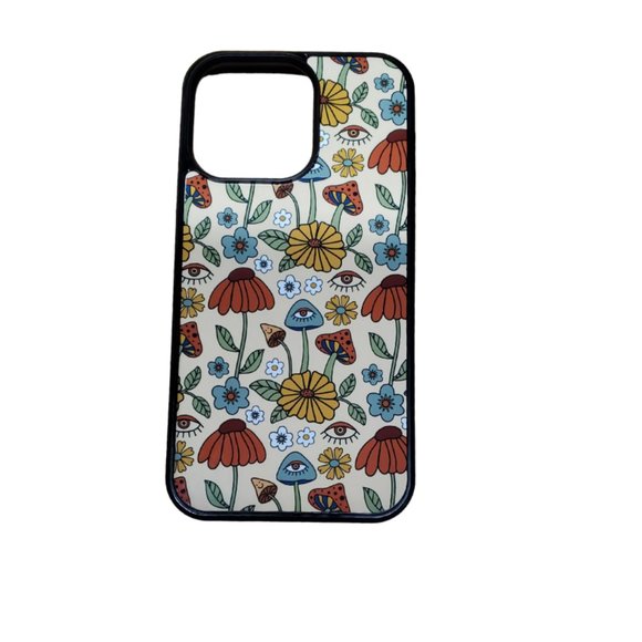 iPhone 12 & 12 Pro Phone Case - Picture 1 of 1